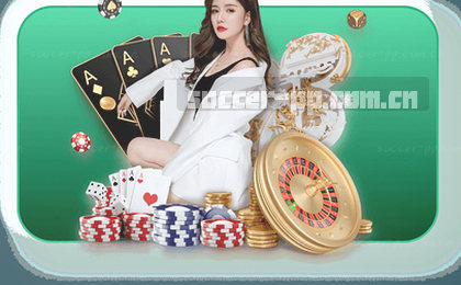手把手帮你搞定
有问题随时找我
服务快到你想不到
支持从不掉链子