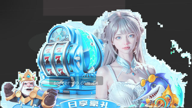 反馈前先备好这些