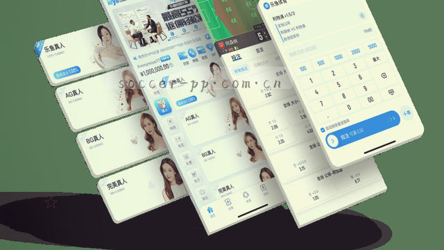 三步搞定你的问题
跟着流程走就对了
四步帮你轻松解决